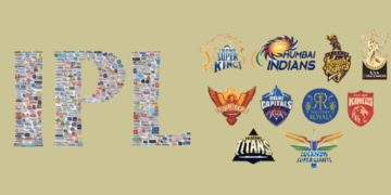 IPL Advertising Evolves: Why Creativity and Measurement Now Matter More Than Spend