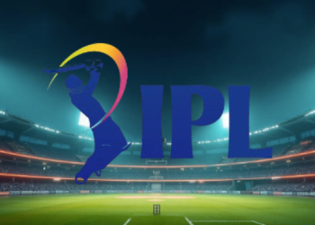 IPL influencer marketing spends may touch ₹700 crore in 2026: report