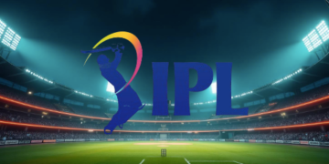 IPL influencer marketing spends may touch ₹700 crore in 2026: report