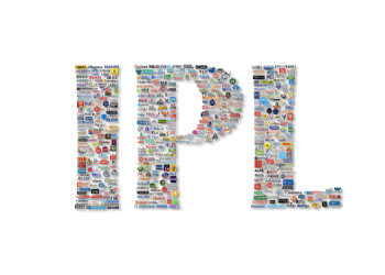 IPL’s ₹1.65 Lakh Crore Economy: How 18 Seasons Built India’s Most Powerful Advertising Engine