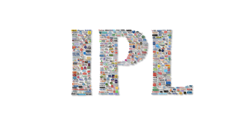 IPL’s ₹1.65 Lakh Crore Economy: How 18 Seasons Built India’s Most Powerful Advertising Engine