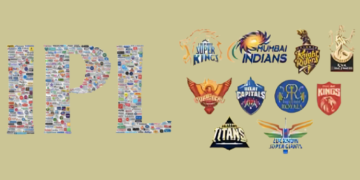 IPL’s ₹1,300 Crore Jersey Economy: How Team Sponsorships Became a Core Growth Engine