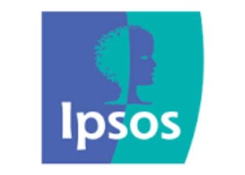 Ipsos Gender Equality in India Survey 2026