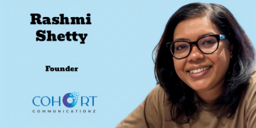 In a World of Deepfakes and Cloned Voices, Listening Late Is a Brand Risk