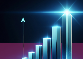 India emerges as a $5.2 trillion equity market with ~₹1.76 lakh crore raised through IPOs in 2025: Uniqus Consultech–IVCA report