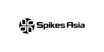 India’s Spikes Asia 2026 shortlist tally reaches 89 after Day 3 announcements