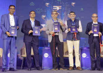 Indian E-Commerce Losing ₹5,000 Crore a Year to Weak Product Data Governance: GS1 India