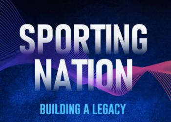 Indian sports economy crosses $2 billion mark in 2025, signals structural maturity: WPP Media report