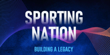 Indian sports economy crosses $2 billion mark in 2025, signals structural maturity: WPP Media report