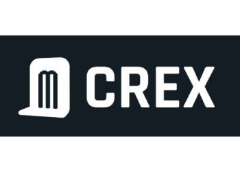 India’s World Cup opener sees 90% rise in match engagements: CREX Data