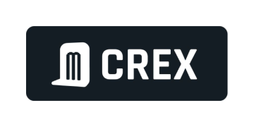 India’s World Cup opener sees 90% rise in match engagements: CREX Data