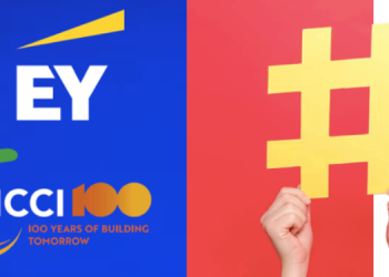 India’s microdrama market set to grow 50% annually, driven by Tier-II/III adoption, AI production and UPI AutoPay payments: FICCI EY Report