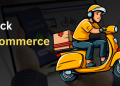 India’s quick commerce market to hit $5.38 Billion: Shop Culture Report signals profitability shift