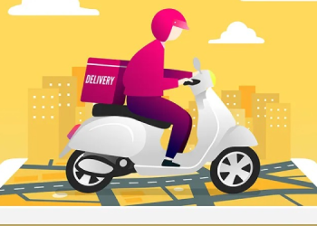 India’s quick commerce market to hit $5.38 Billion: Shop Culture Report signals profitability shift