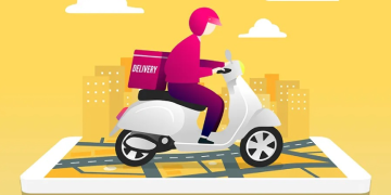 India’s quick commerce market to hit $5.38 Billion: Shop Culture Report signals profitability shift