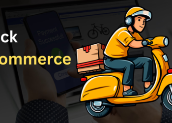 India’s quick commerce market to hit $5.38 Billion: Shop Culture Report signals profitability shift