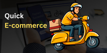 India’s quick commerce market to hit $5.38 Billion: Shop Culture Report signals profitability shift