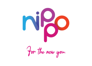 Indo National appoints Arun Sriram as Chief Marketing Officer