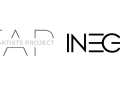 Inega and The Artists Project unite to form integrated creative talent management platform