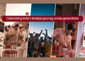 Innocean India reinforces RoohAfza’s legacy with ‘A Timeless Classic’ campaign