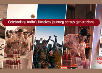 Innocean India reinforces RoohAfza’s legacy with ‘A Timeless Classic’ campaign