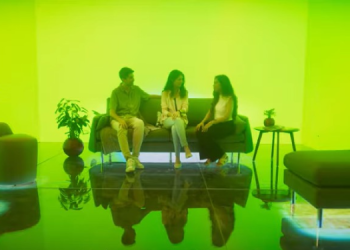 Interio by Godrej launches ‘Moments That Matter’ Campaign with social experiment film on thoughtful design