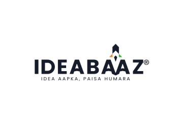 International Film Festival of Delhi 2026 hosts India’s biggest Media-Tech Pitch Fest by Ideabaaz