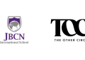 JBCN Education awards public relations and strategic communications mandate to The Other Circle
