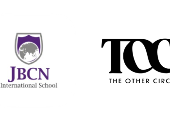 JBCN Education awards public relations and strategic communications mandate to The Other Circle