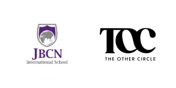 JBCN Education awards public relations and strategic communications mandate to The Other Circle