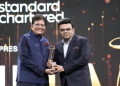 Jay Shah, Kumar Manglam Birla, Gautam Gambhir, and Suryakumar Yadav Among Leaders Honored at 21st India Business Leader Awards