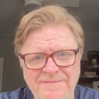 Jeff McCrory,Jeff McCrory,