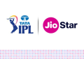 JioStar powers TATA IPL 2026 with blockbuster sponsor line-up