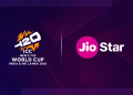 JioStar steps up anti-piracy drive amid ICC Men’s T20 World Cup