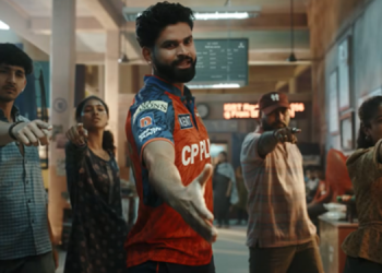 JioStar unveils ‘Ek Hoke Dekh’ IPL 2026 campaign featuring top Indian cricket stars
