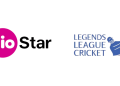 Jiostar flags alleged breach of Delhi HC order in Legends League Case; Sony halts telecast