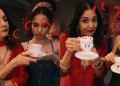 Jivraj9 unveils fifth TVC featuring Neena Gupta, celebrating bold self-expression