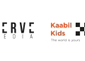 Kaabil Kids appoints Verve Media as AI SEO Partner