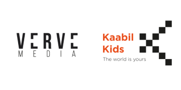 Kaabil Kids appoints Verve Media as AI SEO Partner