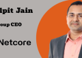 In 2026 Marketing Transforms Into an Always On Intelligent AI Driven Outcome Optimisation System: Kalpit Jain, Netcore Cloud