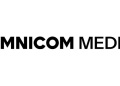 Omnicom Media ranked #1 in APAC, named top global media group by RECMA