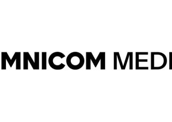 Omnicom Media ranked #1 in APAC, named top global media group by RECMA