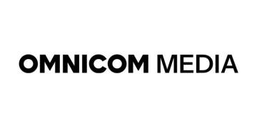 Omnicom Media ranked #1 in APAC, named top global media group by RECMA
