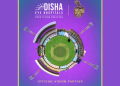 Kolkata Knight Riders onboard Disha Eye Hospitals as Official Vision Partner for IPL 2026