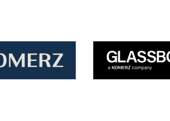 Komerz acquires brand and marketing consultancy Glassbox