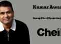 Cheil SWA promotes Kumar Awanish as Group Chief Operating Officer