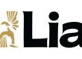 LIA opens 2026 awards season with 35% early bird discount, adds six new categories