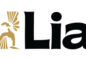LIA opens 2026 awards season with 35% early bird discount, adds six new categories