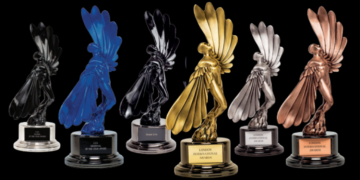 LIA Opens 2026 Awards Season With 35% Entry Discount; Adds Six New Categories