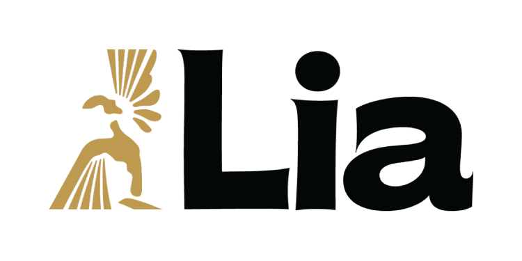 LIA opens 2026 awards season with 35% early bird discount, adds six new categories